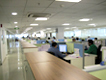 NEL Inside Office View