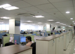 NEL Inside Office View