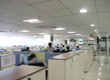 NEL Inside Office View