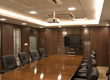 NEL Main conference Room