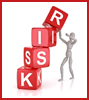 Risk Management Policy