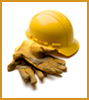 HSE Policy