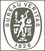 Bereau Veritas Certification(India) Private Limited